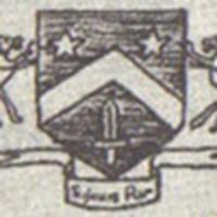 Black Family Tree to benefit Book Aid
