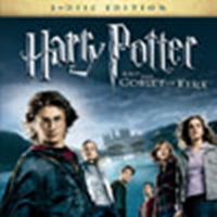 'GoF' DVD