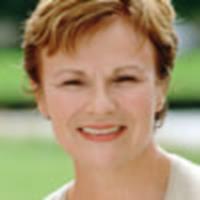 Julie Walters