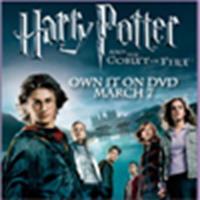 Official 'GoF' Podcast