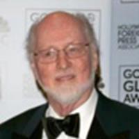 John Williams