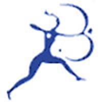 Bloomsbury's logo