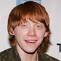 Rupert Grint