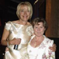 Emma & Imelda