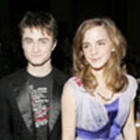 Dan & Emma