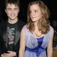 Dan & Emma