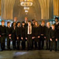 Dumbledore's Army