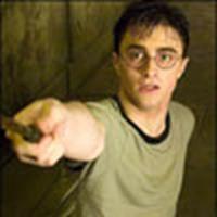 'Order of the Phoenix'