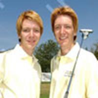 Phelps twins