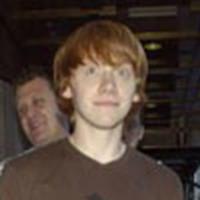 Rupert Grint