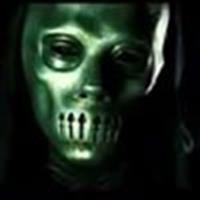 'Phoenix' Death Eater
