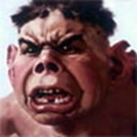 Grawp