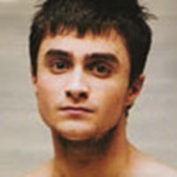 Dan Radcliffe