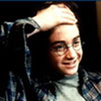 'Philosopher's Stone'