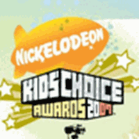 KCA 2007
