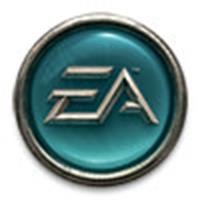 EA Games