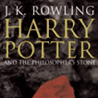 'Philosopher's Stone'