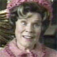 Umbridge