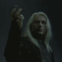 'Order of the Phoenix' trailer