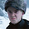 Draco