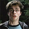 Harry