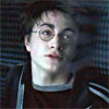 Harry