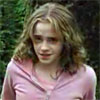 Hermione