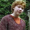 Ron