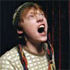 Ron