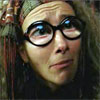Trelawney