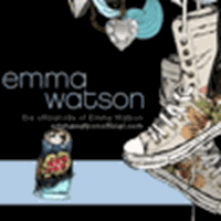 Emma's official site