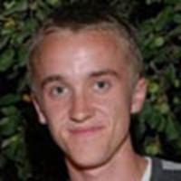 Tom Felton