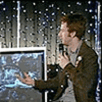 Chris Rankin