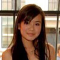 Katie Leung
