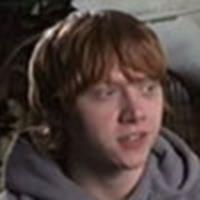 Rupert Grint