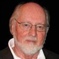 John Williams