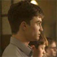 Daniel Radcliffe