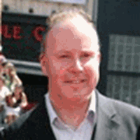 David Yates