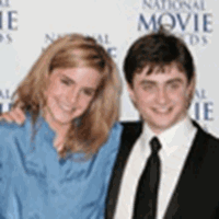 Emma & Daniel