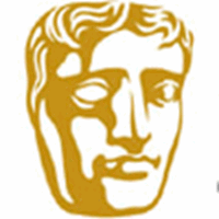 Update: 'OotP' movie & game up for Kids BAFTA
