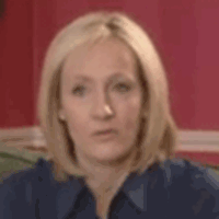 J.K. Rowling