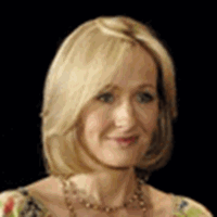 J.K. Rowling