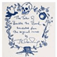 'Beedle the Bard'