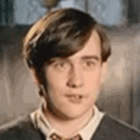 Matthew Lewis