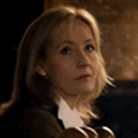 J.K. Rowling