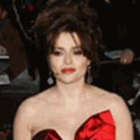 Helena Bonham Carter