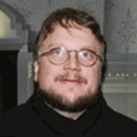 Guillermo Del Toro