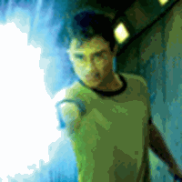 'Order of the Phoenix'