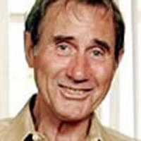 Jim Dale