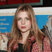 Clémence Poésy
